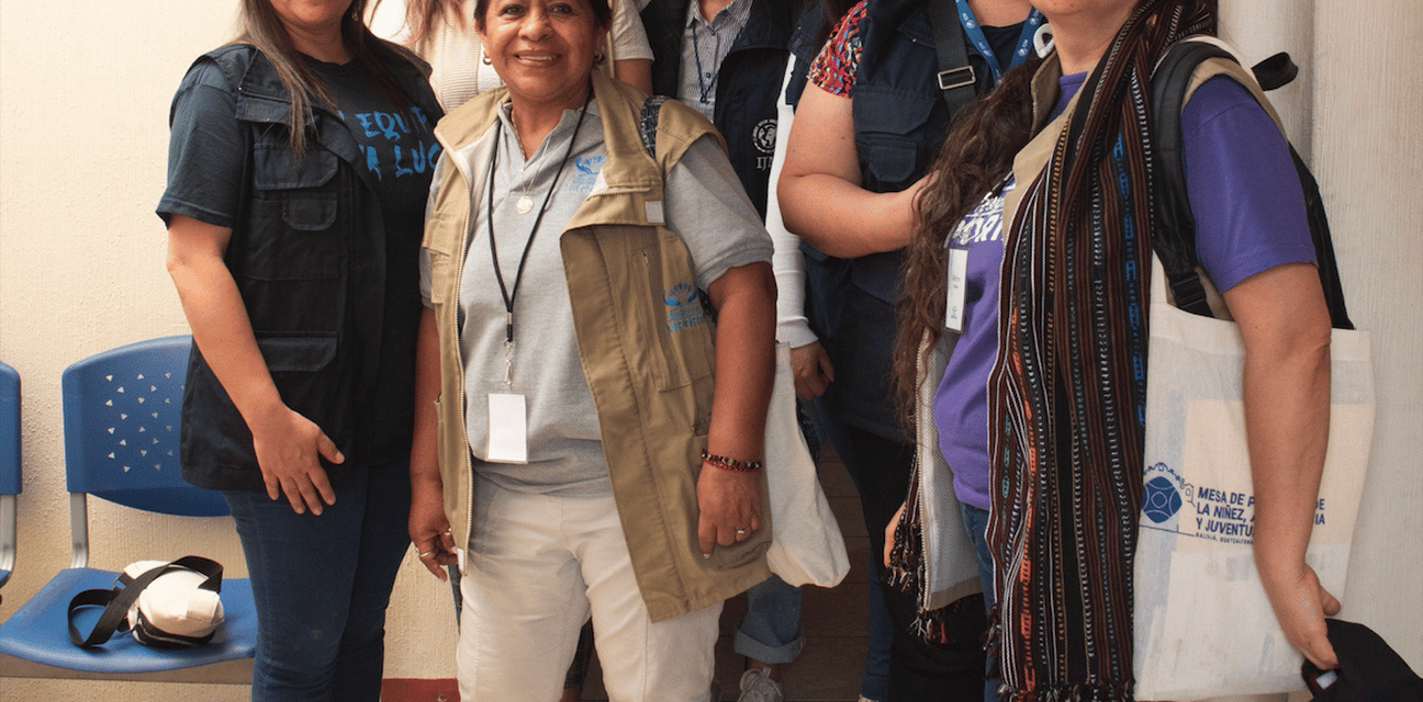 Screenshot 2025 04 15 at 5 32 26 PM