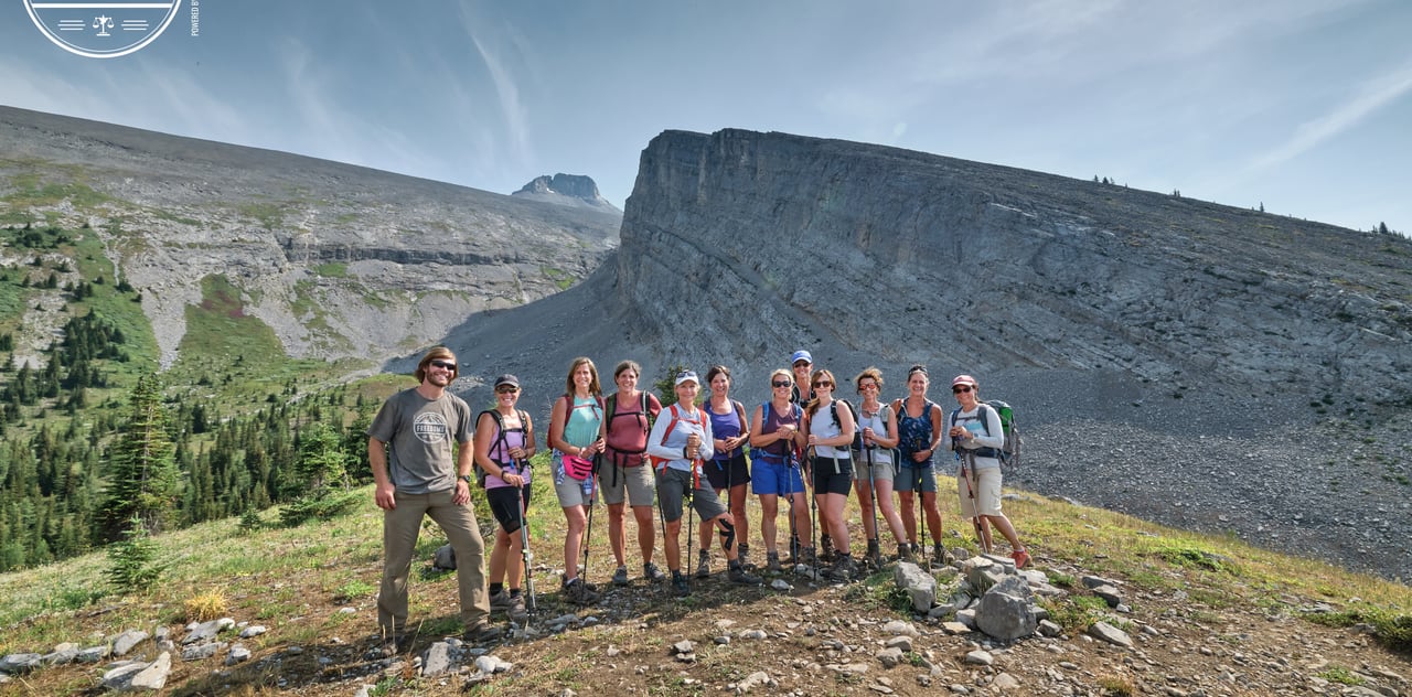 Dsf8615 52308709293 o 1 2025 05 08 145512 bxrk