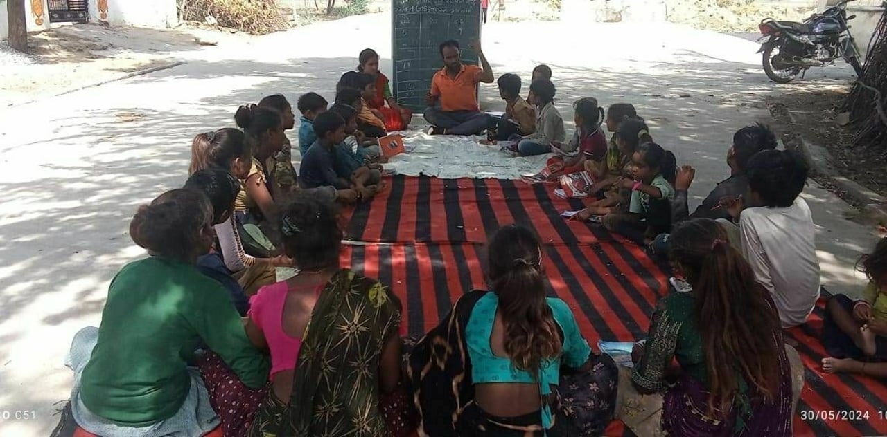 Signal 2024 05 30 13 32 57 753 4 jpg 202410 RAJ Khemraj Advocates for School Approved for Full Use