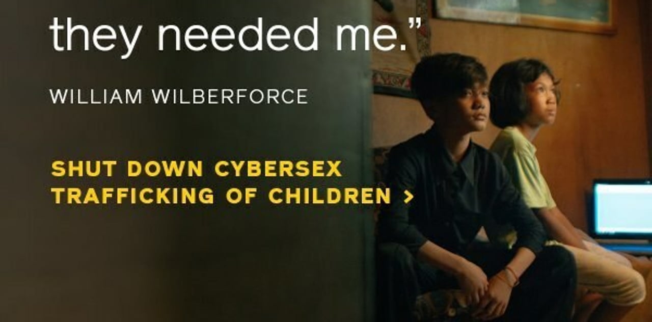 Ijmca 022417 noms social5 2