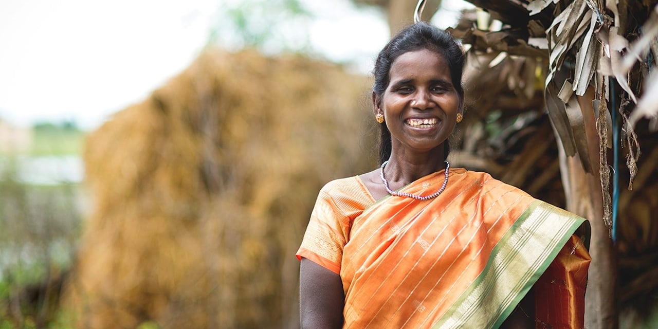 Live Boldly banner 1