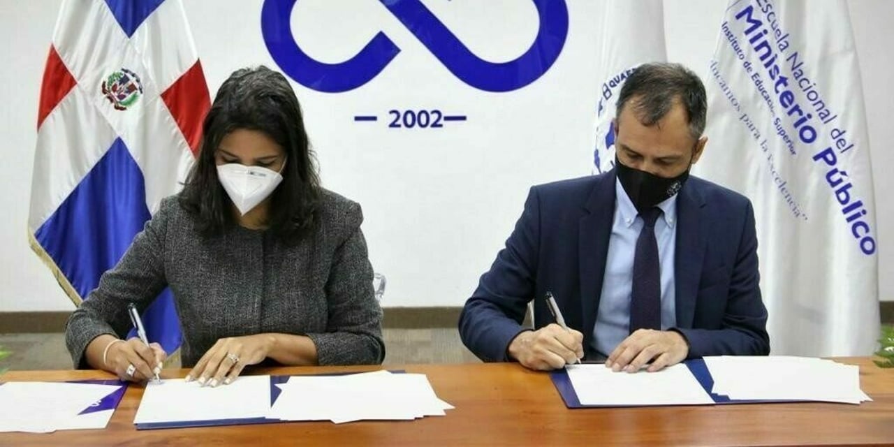 DR Interinstitutional Signing 5 20 21 2021 08 16 030428