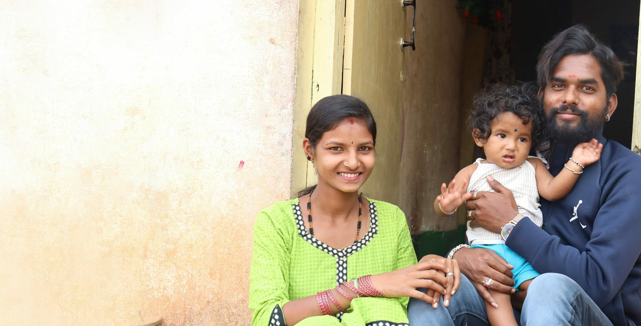 202110 BAN Ramya 02 JPG 202110 BAN Ramya Approved for Full Use web 2022 06 23 192242 nblu