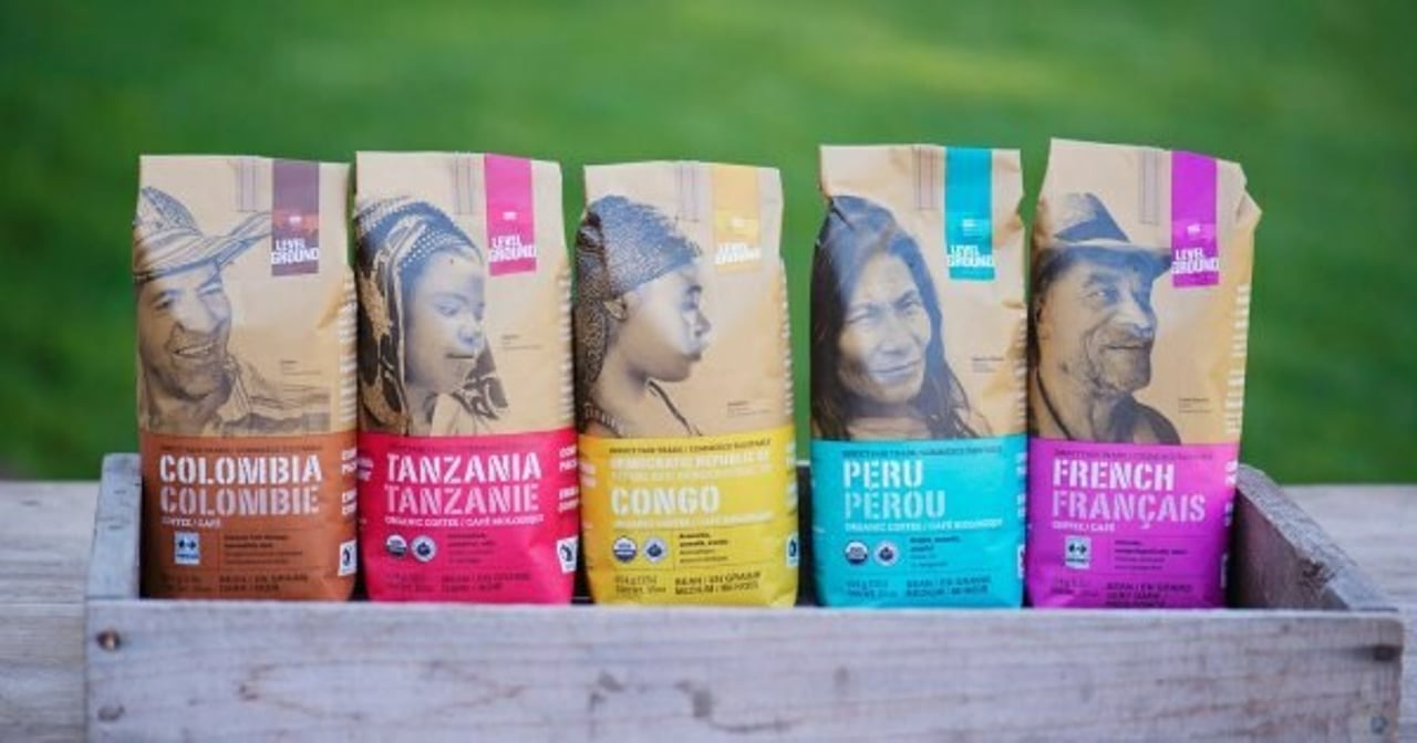 14542577 10154645266970087 535506727109027004 o 1