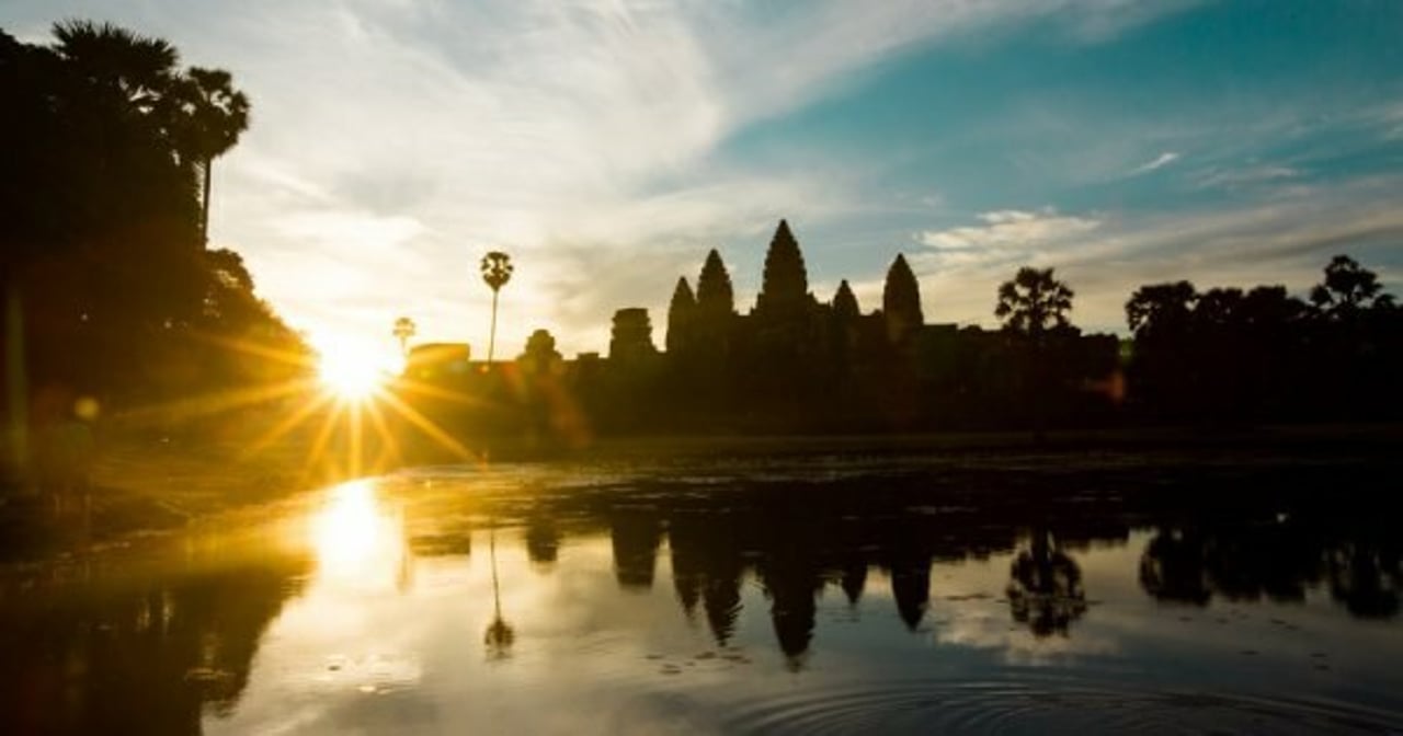 150905 ijmcambodia estherhavensphotography 611 201510 phnompenh scenery 180822 181725