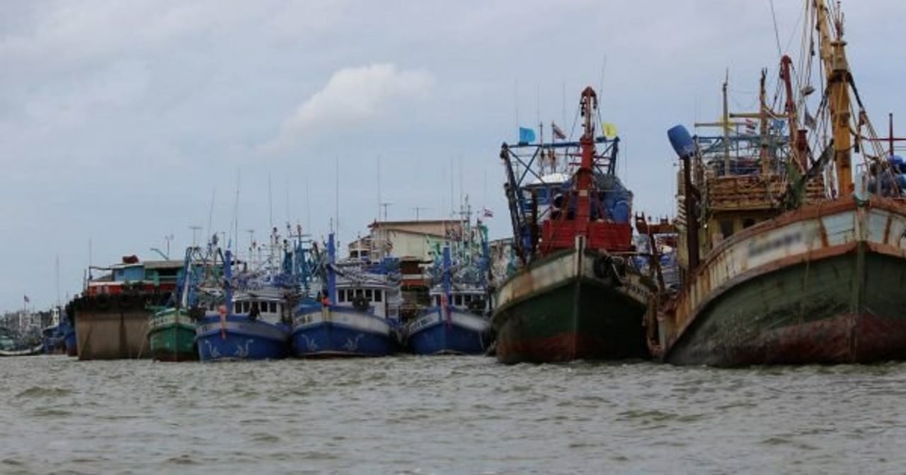 1920 2015 thaiboats edit 1