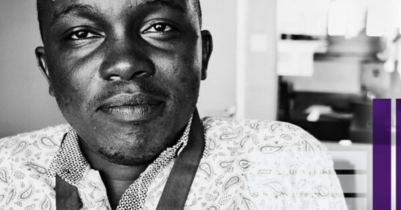 1920 2016 kenyapetition