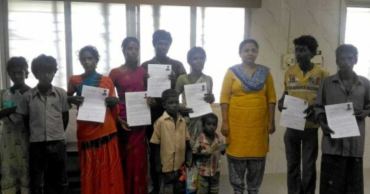 1920 2016 05 24 quarry rescue 1 1