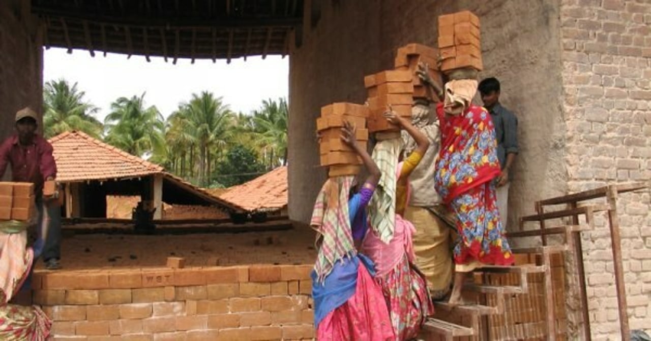 200308inc thimma reddy brick kiln 0001f 200308inc thimma reddy brick kiln 2 1