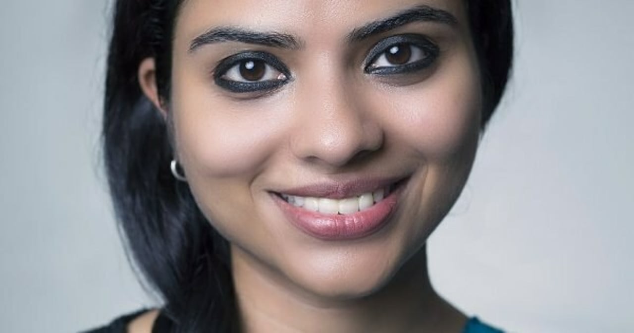 2009 anu george 1dx 9964