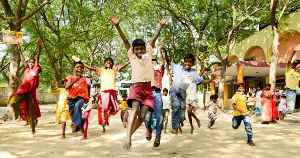 201412che graduation 1