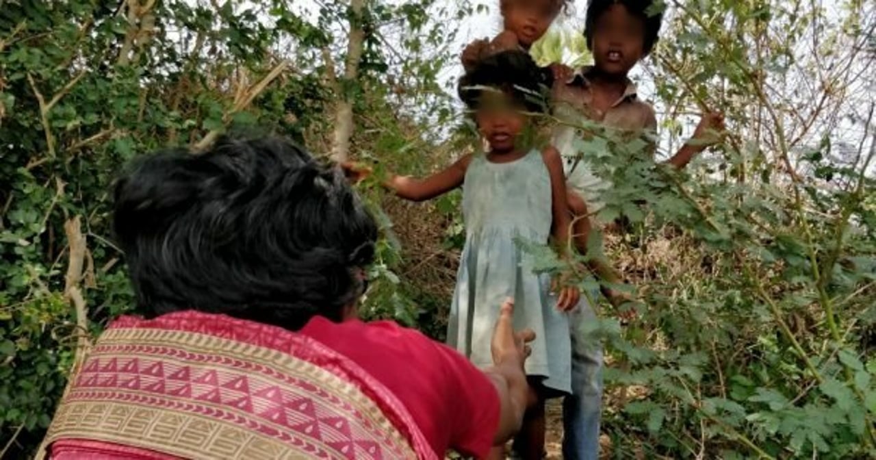 2018 05 26childrenfound