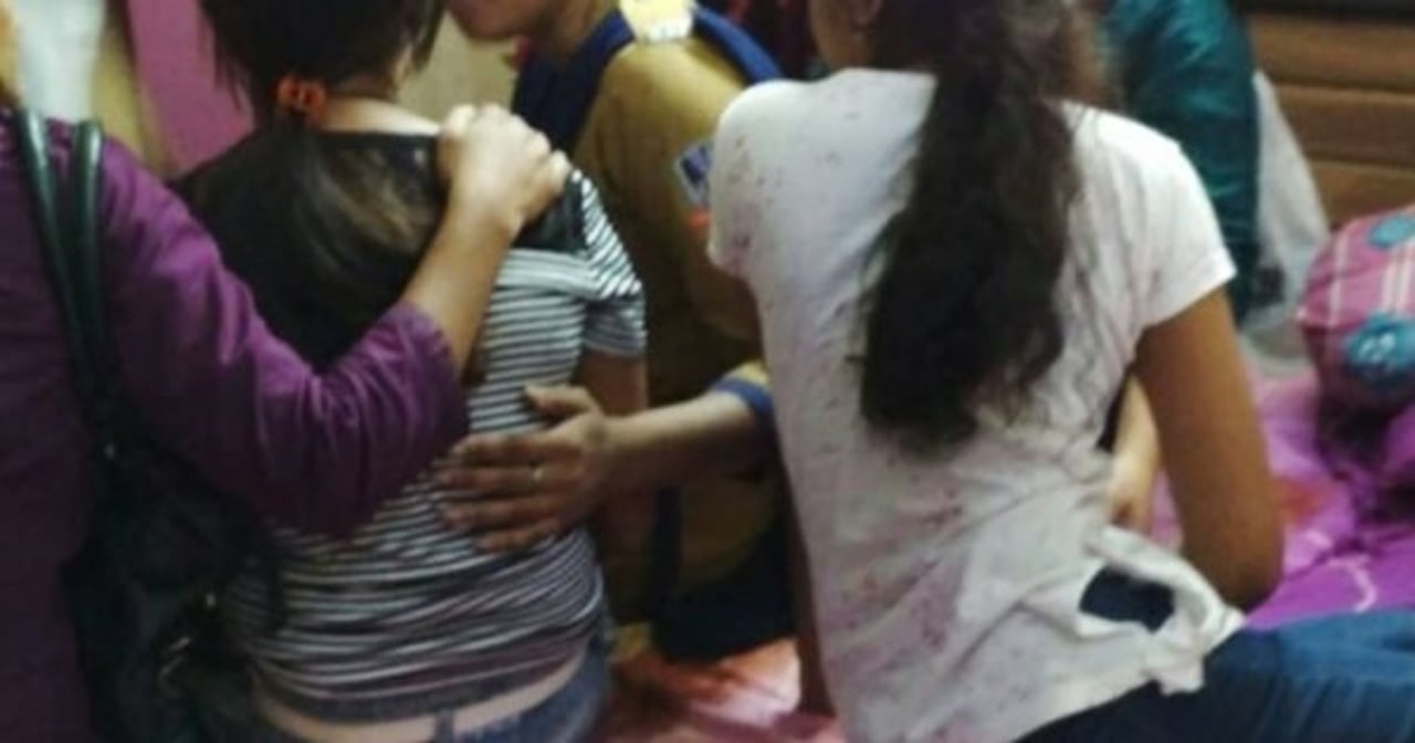 21368702 10100532496396164 7505487099233822306 o