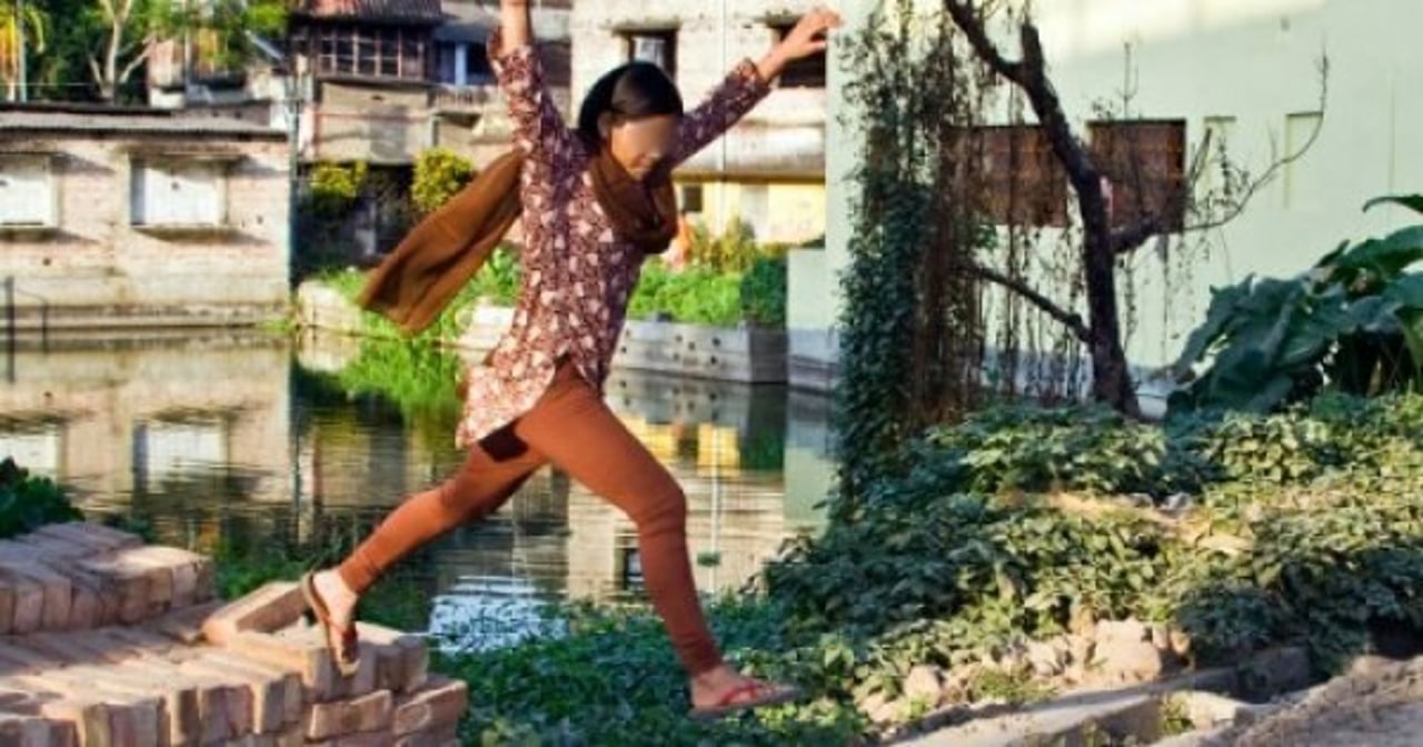 500 img 2182 b 201103kol priya prema 2