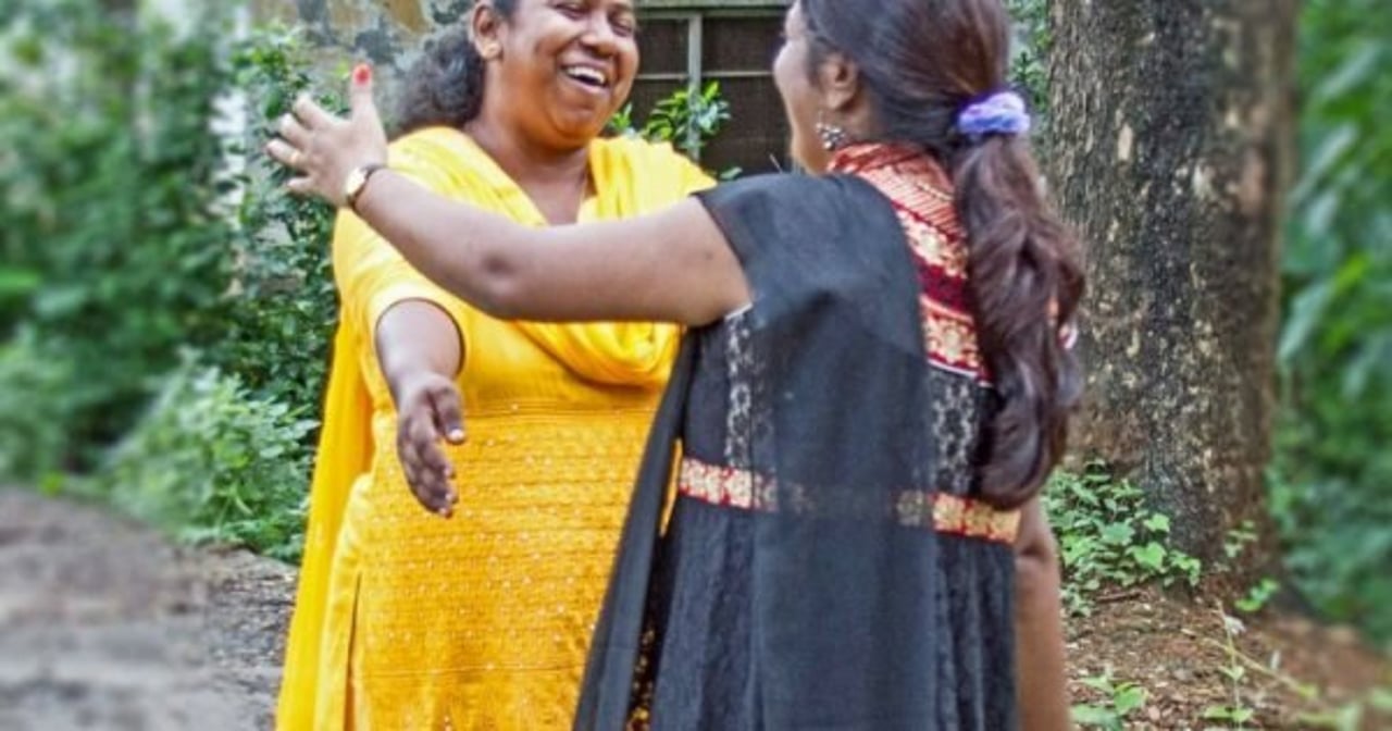 Advent lovesingjustice2 1