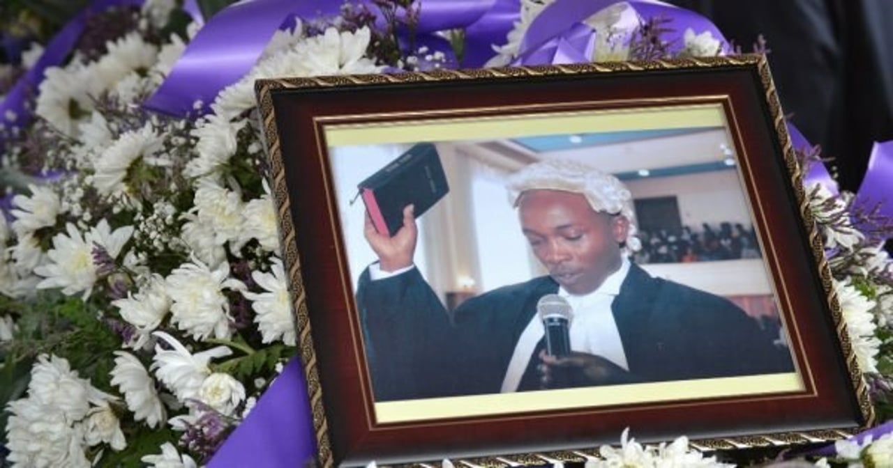 Advent week 4 peace 2 1