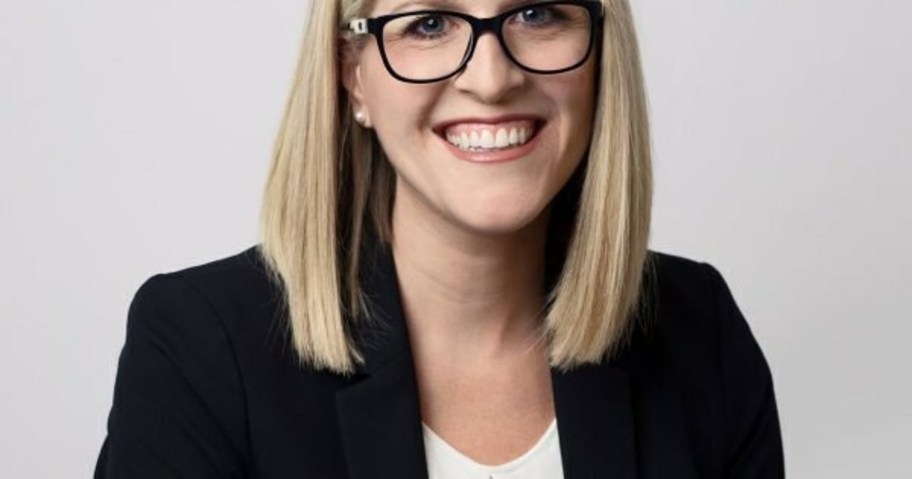 Allison alley 002 crop