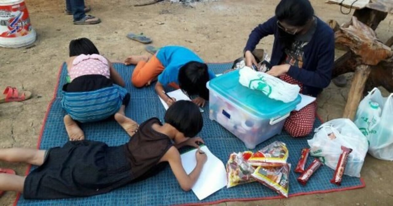 Chiangmaiconfession1