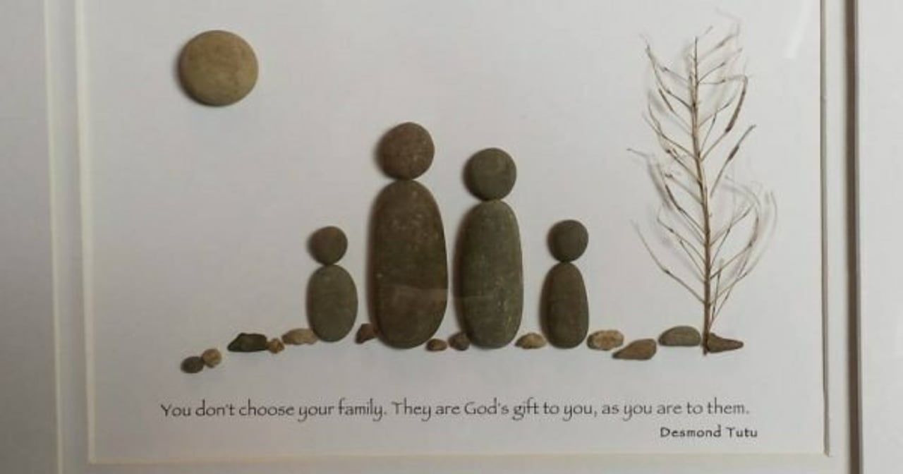 Debfirthrockthoughts 1