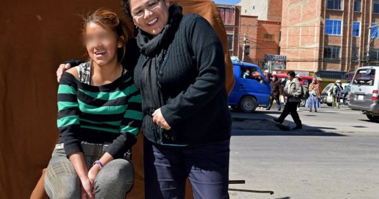 Dsc 2829 blur web 180822 181715