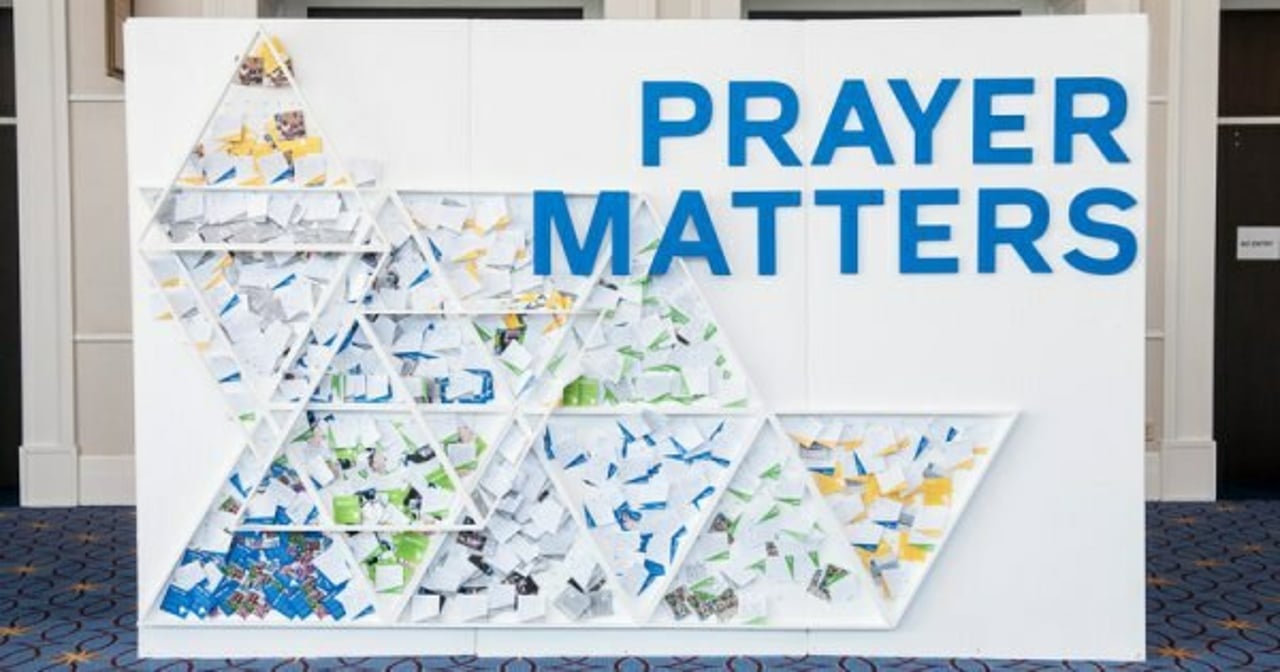 Dsc 3545 gpg2015 artinstallation prayermatters
