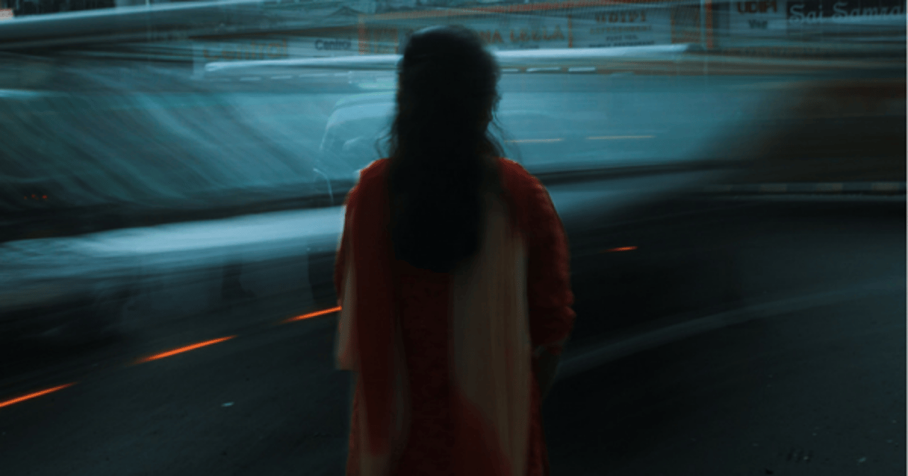 Humantrafficking awarenessblog