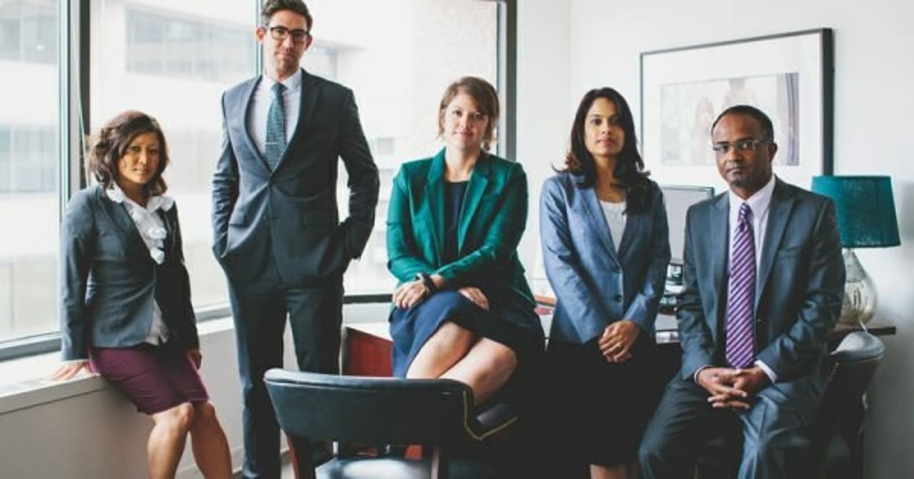 Ijm 1021 201409 recruitingphotoshoot