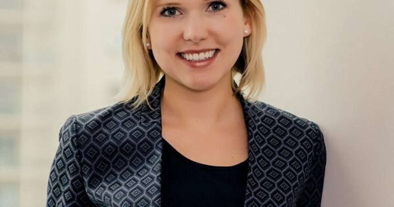 Ijm 2015 19 of 21 small petra 1