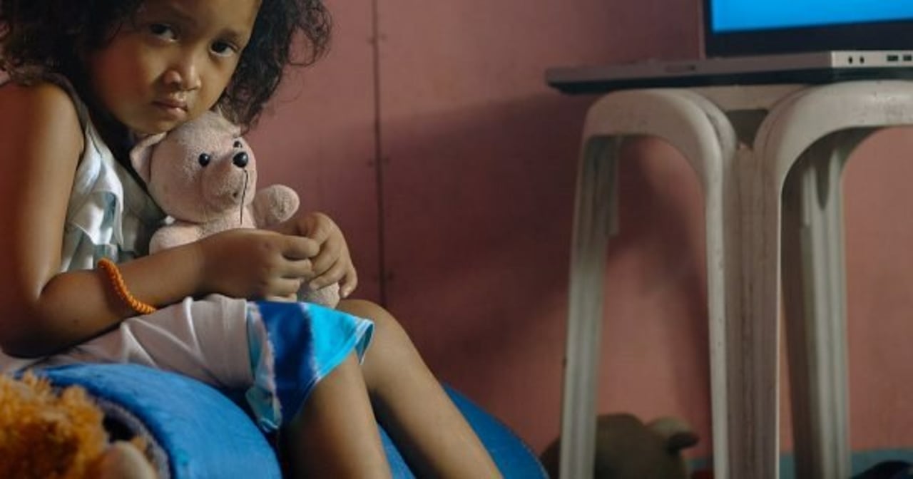 Ijmca 022717 noms social shareables blank