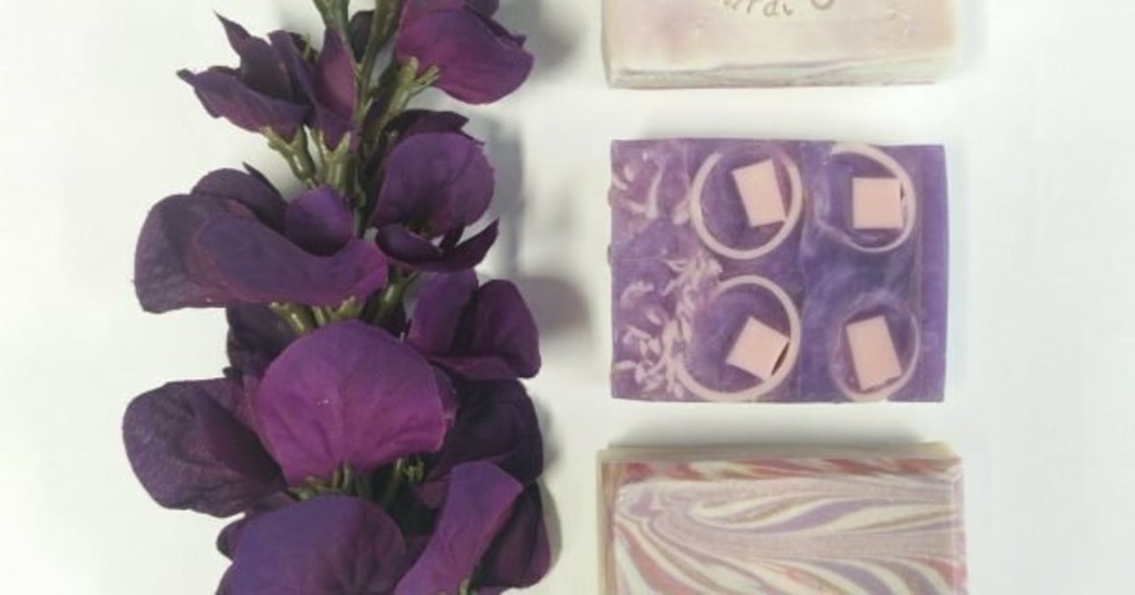 Img 20170407 144845 1