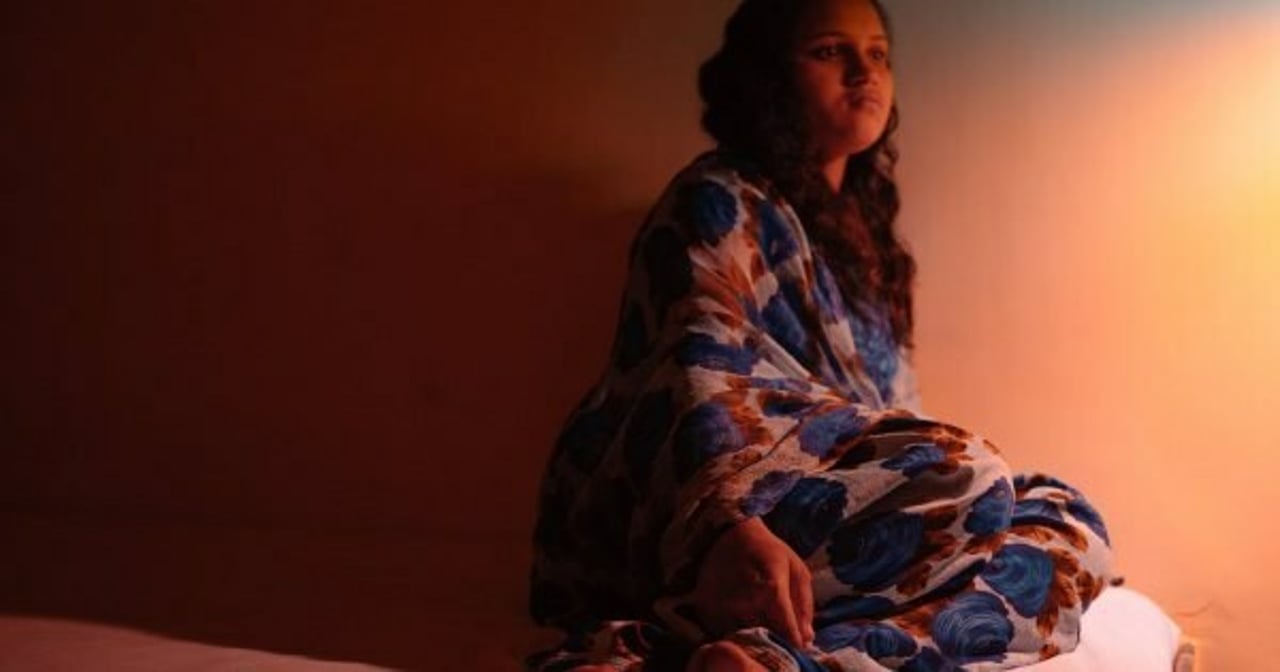 Js 20161103 030611 201611 slaveryindia sextrafficking 180822 181828