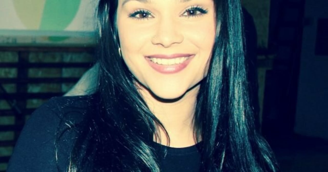 Kharri oosthuyzen crop 1