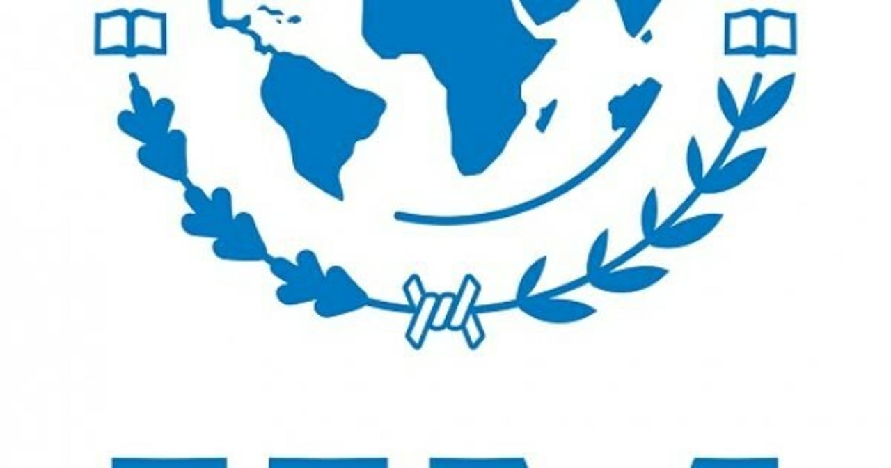 Logo color version compressed jpeg 2