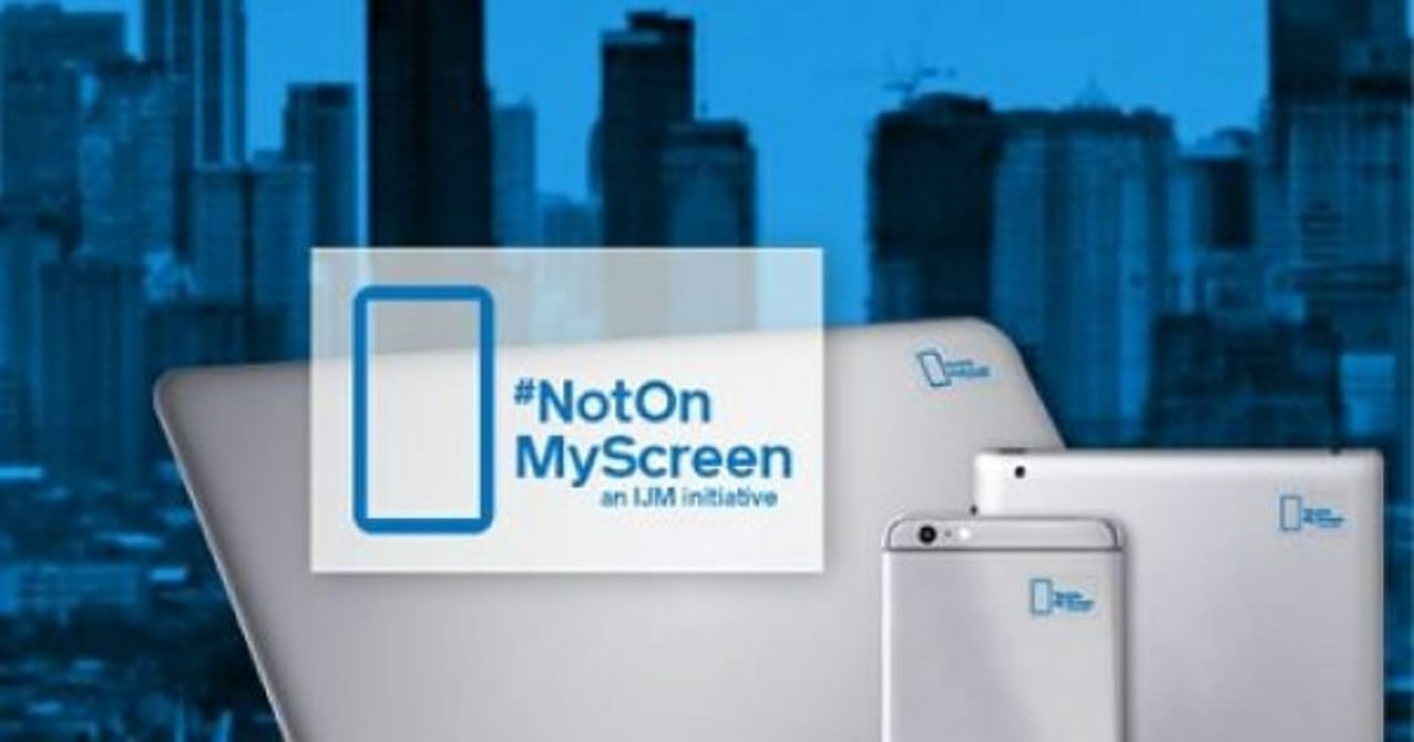 Notonmyscreen blog thumbnail