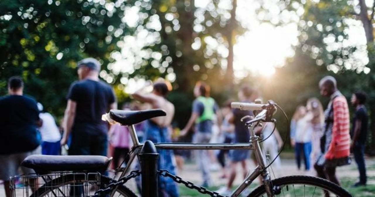 Peter hershey 333332 2