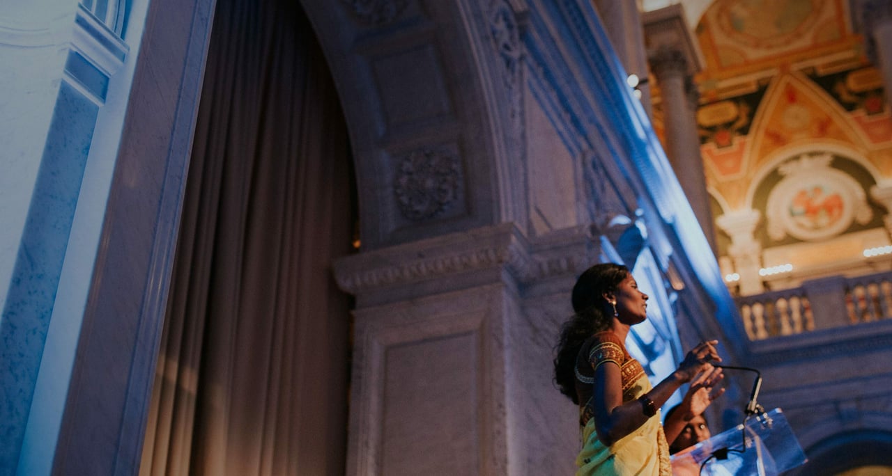 Global Survivor Network Scaling Aftercare1 1 1