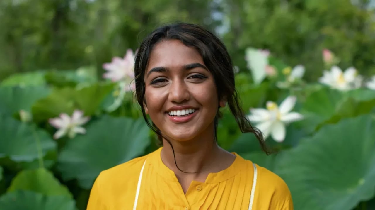 2020 C8 4 2020 11 12 060446 W1580 Mcrop Q80 P100 100 770c65ae2c