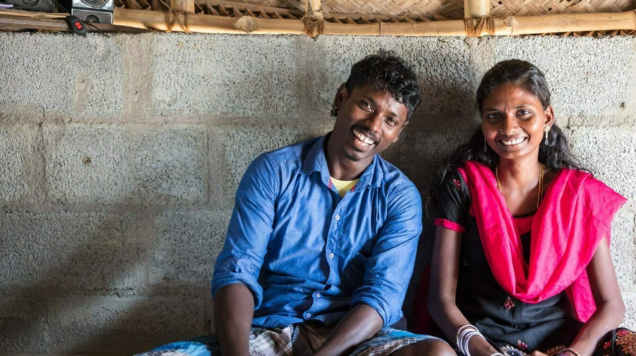 Ijmc vancouver 25 2025 07 09 213241 kdxs