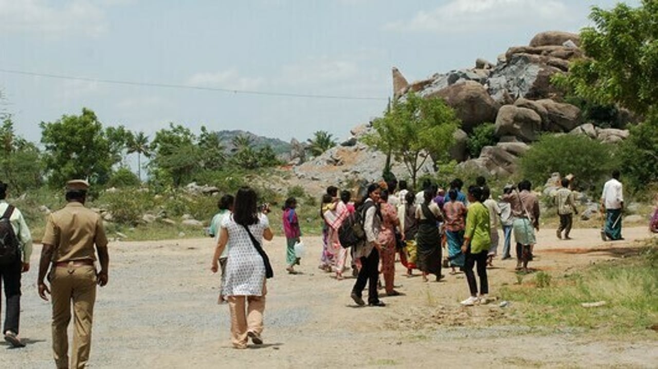 2010 07 30 MGN Rescue 2 jpg 201007 CHE MGN Blue Metals Quarry Case Approved for Full Use 2022 06 24 031203 toxr