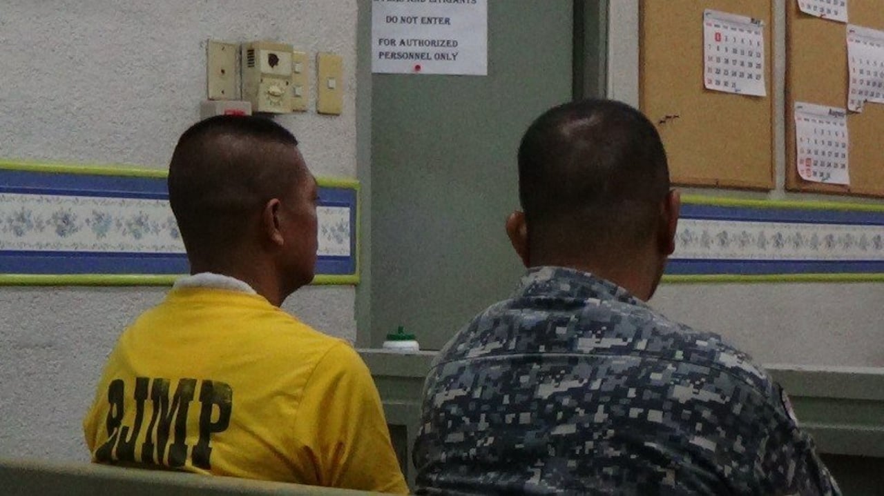 May26ruling 180822 181807