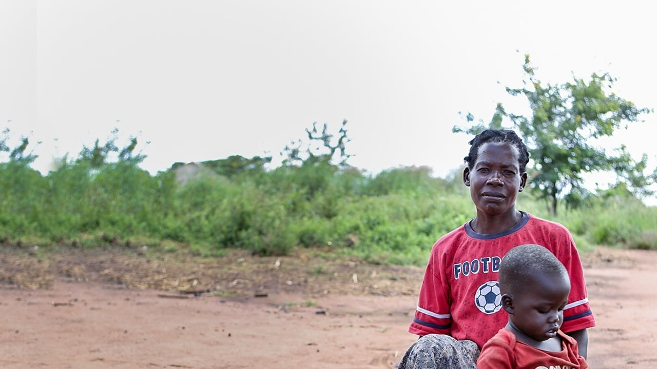 July Hellen Header No Text 1