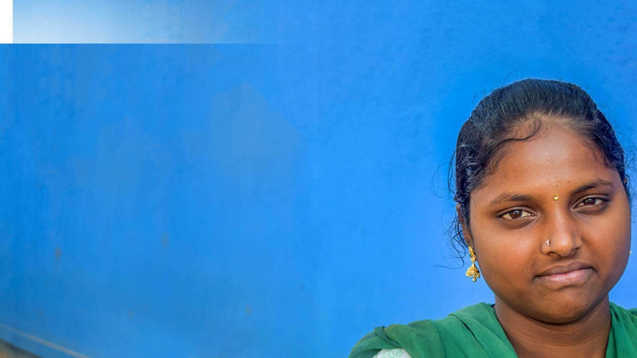 September Roopa Header No Text 1