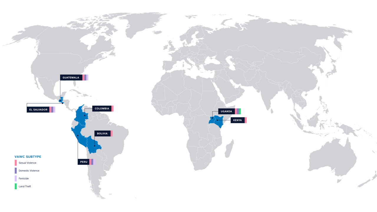 20230606 MAPS Global VAWC Slavery Where We Work 1