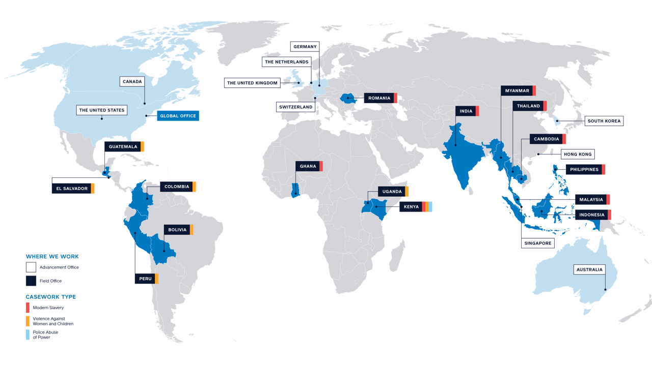 20230628 MAPS for Web Global Where We Work All Intro Content Series Map Full v1 copy 2