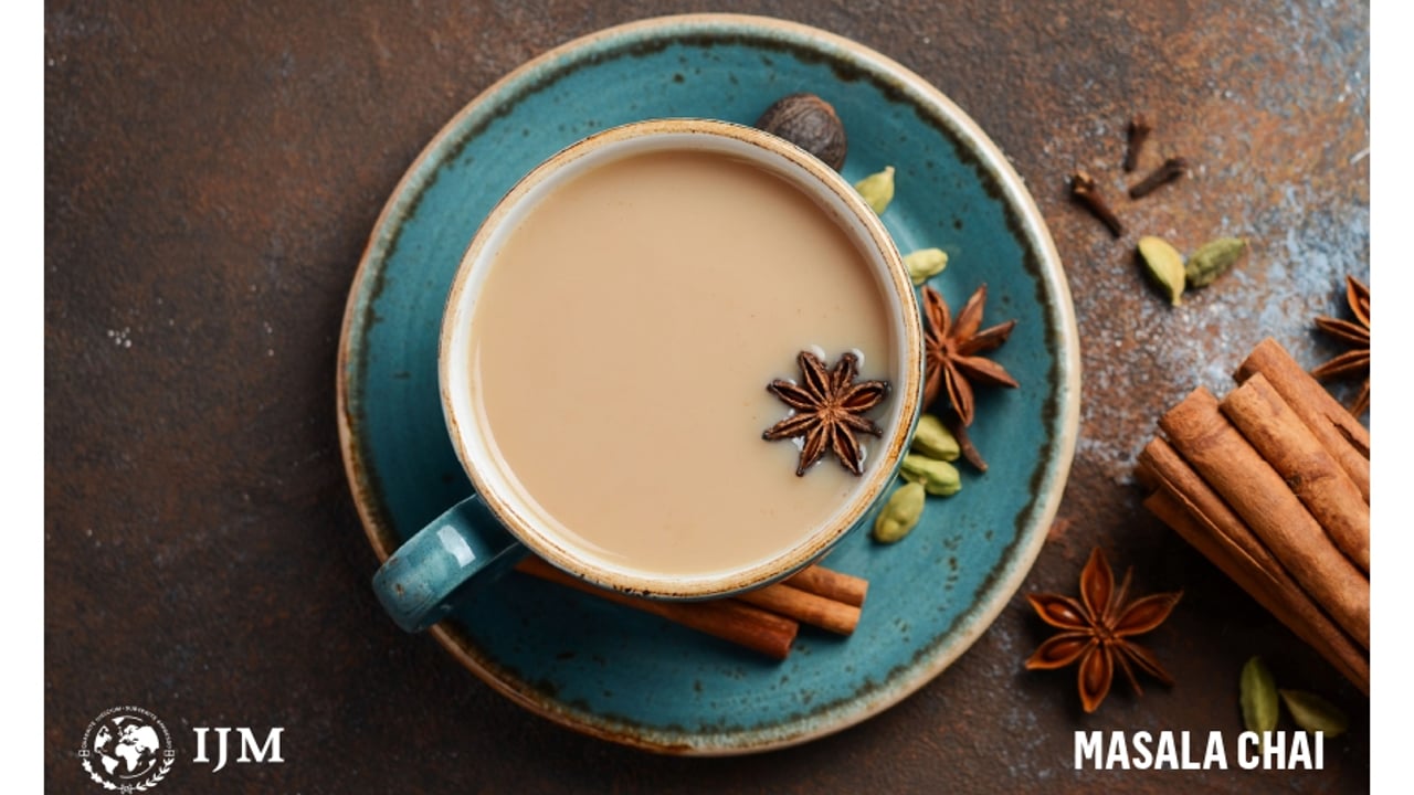 506239 09 ML Stewardship Campaign Recipe page 0002