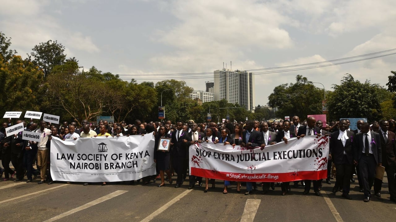 13585004 10154305168908205 5776127966752922106 o 201607 NAI Rally for Willie 1 2021 02 04 144122