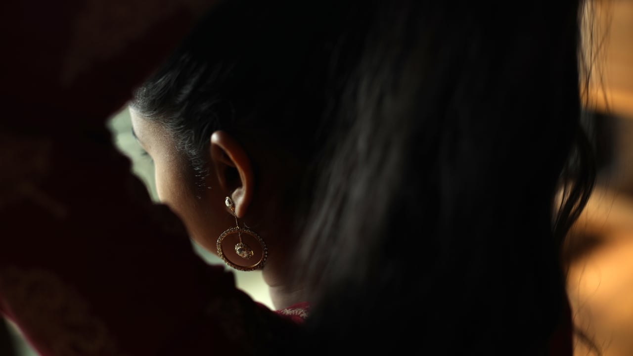 201908 MUM Abha 15 201908 MUM Abha Approved for Full Use