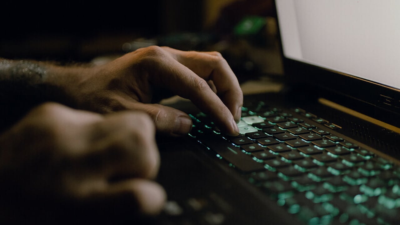 2022 YE Campaign Aaron Story 202207 PHP Year End Campaign Aaron Story Approved for Full Use 3