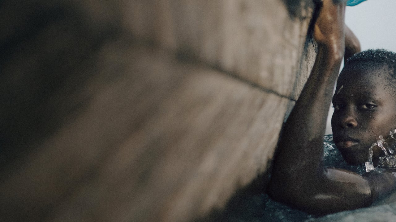 22 05 IJM May Story01 2x