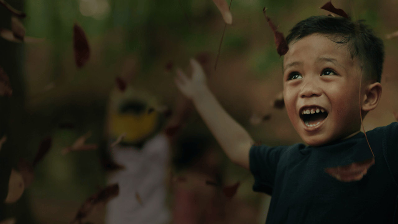 Cherished Header Image